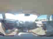 2024 Mitsubishi Outlander S z VIN JA4ARUAU5RU010395, wystawiony jako Copart lot #81866485 z przebiegiem 32 765 mil mil oraz Szkoda całkowita • Salvage title. Historia ofert i sprzedaży dostępna na DreamBid. Obrazek 15.