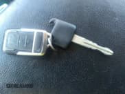 ✅ 2005 Nissan Titan XE • VIN: 1N6AA07A05N514549 • Lot: 39319026. Listed on IAAI with 417,003 mi. Free auction sales archive from the USA and detailed vehicle history report at DreamBid. Image 11.