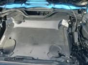 ✅ 2022 Chevrolet Corvette 1LT • VIN: 1G1YA3D44N5101964 • Lot: 86149155. Wystawiony na Copart z przebiegiem 23 570 mil. Bezpłatny archiwum sprzedaży aukcyjnych z USA i szczegółowy raport historii pojazdu na DreamBid. Zdjęcie 14.