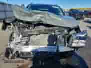 2022 Hyundai Santa Fe SEL with VIN 5NMS2DAJ5NH448842, listed as a Copart auction lot 89724865 with 30,643 mi miles and Salvage title. Bid and sale history available at DreamBid. Image 5.