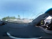 ✅ 2008 Chevrolet Silverado 2500HD 1LT • VIN: 1GCHK29618E211352 • Lot: 42259796. Wystawiony na IAAI z przebiegiem 391 261 mil. Bezpłatny archiwum sprzedaży aukcyjnych z USA i szczegółowy raport historii pojazdu na DreamBid. Zdjęcie 18.