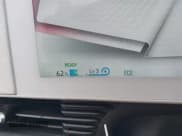 ✅ 2024 Hyundai Ioniq 5 SEL • VIN: KM8KNDDF3RU284497 • Лот: 42156619. Опубликован ранее на IAAI с пробегом 3 547 миль. Бесплатный доступ к архиву аукционных продаж из США и подробный отчёт об истории автомобиля на DreamBid. Изображение 17.