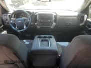 ✅ 2017 Chevrolet Silverado 2500HD LT • VIN: 1GC1KVEY2HF148105 • Lot: 66988465. Wystawiony na Copart z przebiegiem 142 747 mil. Bezpłatny archiwum sprzedaży aukcyjnych z USA i szczegółowy raport historii pojazdu na DreamBid. Zdjęcie 8.