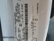 ✅ 2021 Ford F-250 XL • VIN: 1FD7W2A67MEC18050 • Лот: 72878244. Опубликован ранее на Copart с пробегом 580 056 миль. Бесплатный доступ к архиву аукционных продаж из США и подробный отчёт об истории автомобиля на DreamBid. Изображение 12.