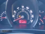 ✅ 2012 Kia Sportage LX • VIN: KNDPBCA2XC7241358 • Lot: 43808355. Listed on IAAI with 207,005 mi. Free auction sales archive from the USA and detailed vehicle history report at DreamBid. Image 7.