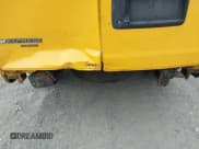 ✅ 2016 Chevrolet Express Cargo • VIN: 1GCWGBFF5G1215150 • Lot: 41672104. Listed on IAAI with 152,723 mi. Free auction sales archive from the USA and detailed vehicle history report at DreamBid. Image 6.