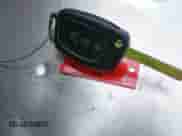 2019 Hyundai Sonata SE with VIN 5NPE24AF8KH747006, listed as a IAAI auction lot 41956094 with 79,024 mi miles and . Bid and sale history available at DreamBid. Image 11.