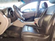 ✅ 2006 Subaru Tribeca 7-Pass • VIN: 4S4WX85C364407850 • Lot: 90374105. Listed on Copart with 162,358 mi. Free auction sales archive from the USA and detailed vehicle history report at DreamBid. Image 7.