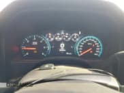 ✅ 2017 GMC Sierra 1500 Denali • VIN: 3GTU2PEJ7HG367040 • Лот: 82760274. Опубликован ранее на Copart с пробегом 92 461 миль. Бесплатный доступ к архиву аукционных продаж из США и подробный отчёт об истории автомобиля на DreamBid. Изображение 9.