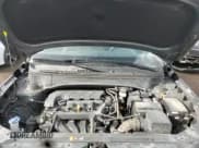 ✅ 2020 Hyundai Venue SE • VIN: KMHRB8A38LU017646 • Lot: 42827775. Listed on Copart with 73,730 mi. Free auction sales archive from the USA and detailed vehicle history report at DreamBid. Image 13.