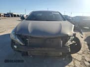 ✅ 2013 Hyundai Sonata SE • VIN: 5NPEC4AC3DH713853 • Lot: 90579445. Listed on Copart with 224,488 mi. Free auction sales archive from the USA and detailed vehicle history report at DreamBid. Image 5.