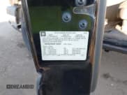 ✅ 2003 Chevrolet Silverado 2500HD LT • VIN: 1GCHC23G03F149878 • Lot: 43578062. Wystawiony na IAAI z przebiegiem 256 504 mil. Bezpłatny archiwum sprzedaży aukcyjnych z USA i szczegółowy raport historii pojazdu na DreamBid. Zdjęcie 9.