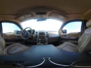 ✅ 2011 Ford F-150 XL • VIN: 1FTFW1EF0BFA18722 • Lot: 42217822. Listed on IAAI with 380,461 mi. Free auction sales archive from the USA and detailed vehicle history report at DreamBid. Image 19.