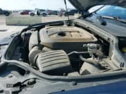 ✅ 2021 Jeep Grand Cherokee 80th Anniversary • VIN: 1C4RJFBG1MC759763 • Lot: 42961720. Listed on IAAI with 79,903 mi. Free auction sales archive from the USA and detailed vehicle history report at DreamBid. Image 19.