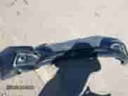 2020 Hyundai Accent Limited z VIN 3KPC34A66LE092810, wystawiony jako IAAI lot #42875654 z przebiegiem 40 183 mil mil oraz . Historia ofert i sprzedaży dostępna na DreamBid. Obrazek 12.