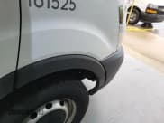 ✅ 2016 Ford Transit Cargo • VIN: 1FTYR1YM6GKB54975 • Lot: 43940330. Listed on IAAI with 98,118 mi. Free auction sales archive from the USA and detailed vehicle history report at DreamBid. Image 9.