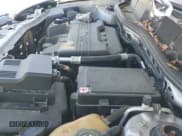 ✅ 2007 Chevrolet Equinox LT • VIN: 2CNDL73F876092019 • Лот: 41882438. Опубликован ранее на IAAI с пробегом 85 418 миль. Бесплатный доступ к архиву аукционных продаж из США и подробный отчёт об истории автомобиля на DreamBid. Изображение 20.