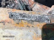 ✅ 2014 Chevrolet Malibu LT • VIN: 1G11C5SL5EF222028 • Lot: 43383037. Listed on IAAI with Not provided. Free auction sales archive from the USA and detailed vehicle history report at DreamBid. Image 9.