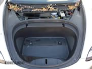 ✅ 2020 Tesla Model 3 Long Range • VIN: 5YJ3E1EB3LF618370 • Лот: 89463135. Опубликован ранее на Copart с пробегом 56 615 миль. Бесплатный доступ к архиву аукционных продаж из США и подробный отчёт об истории автомобиля на DreamBid. Изображение 11.