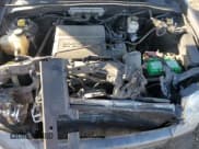 ✅ 2012 Ford Escape Limited • VIN: 1FMCU9EG4CKC38207 • Lot: 91215505. Listed on Copart with 198,249 mi. Free auction sales archive from the USA and detailed vehicle history report at DreamBid. Image 12.