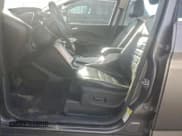 ✅ 2013 Ford C-Max SEL • VIN: 1FADP5BU9DL546798 • Лот: 94438495. Опубликован ранее на Copart с пробегом 117 817 миль. Бесплатный доступ к архиву аукционных продаж из США и подробный отчёт об истории автомобиля на DreamBid. Изображение 7.