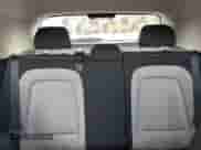 2024 Hyundai Venue SEL с VIN KMHRC8A36RU339613, выставлен на аукционе Copart как лот 74137014 с пробегом 612 миль миль и Списание • Salvage title. История ставок и продаж доступна на DreamBid. Изображение 10.