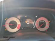 ✅ 2023 Acura TLX w/A-Spec Package • VIN: 19UUB5F50PA003529 • Лот: 95738805. Опубликован ранее на Copart с пробегом 12 319 миль. Бесплатный доступ к архиву аукционных продаж из США и подробный отчёт об истории автомобиля на DreamBid. Изображение 9.