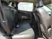 2014 Chevrolet Captiva Sport LT с VIN 3GNAL3EK7ES574397, выставлен на аукционе Copart как лот 70479704 с пробегом 160 956 миль миль и Списание • Salvage title. История ставок и продаж доступна на DreamBid. Изображение 11.