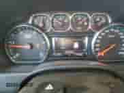 2017 Chevrolet Silverado 3500HD LTZ с VIN 1GC4K0EY3HF208151, выставлен на аукционе Copart как лот 78502914 с пробегом 196 192 миль миль и Списание • Salvage title. История ставок и продаж доступна на DreamBid. Изображение 9.