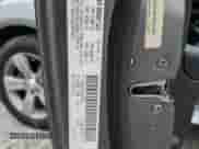 2011 Dodge Caliber Mainstreet с VIN 1B3CB3HA1BD247398, выставлен на аукционе Copart как лот 78514474 с пробегом 156 060 миль миль и Списание • Salvage title. История ставок и продаж доступна на DreamBid. Изображение 14.