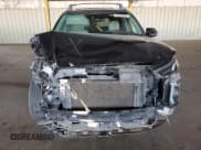 ✅ 2021 Hyundai Palisade SEL • VIN: KM8R24HEXMU181272 • Лот: 73129624. Опубликован ранее на Copart с пробегом 118 541 миль. Бесплатный доступ к архиву аукционных продаж из США и подробный отчёт об истории автомобиля на DreamBid. Изображение 5.