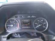 ✅ 2019 Ford F-250 XL • VIN: 1FT7W2BT7KEE03043 • Лот: 43128632. Опубликован ранее на IAAI с пробегом 178 854 миль. Бесплатный доступ к архиву аукционных продаж из США и подробный отчёт об истории автомобиля на DreamBid. Изображение 7.