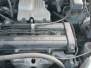 ✅ 2001 Honda CR-V SE • VIN: JHLRD18721C054163 • Lot: 42826704. Listed on IAAI with Not provided. Free auction sales archive from the USA and detailed vehicle history report at DreamBid. Image 12.