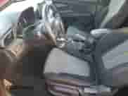 2020 Hyundai Veloster Turbo R-Spec z VIN KMHTH6AB5LU024084, wystawiony jako Copart lot #88993515 z przebiegiem 42 188 mil mil oraz Szkoda całkowita • Salvage title. Historia ofert i sprzedaży dostępna na DreamBid. Obrazek 7.