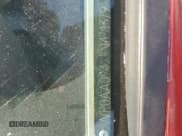 ✅ 1985 Porsche 944 • VIN: WP0AA094XFN471379 • Лот: 74453024. Опубликован ранее на Copart с пробегом 77 667 миль. Бесплатный доступ к архиву аукционных продаж из США и подробный отчёт об истории автомобиля на DreamBid. Изображение 12.