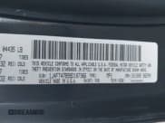 ✅ 2009 Jeep Compass Sport • VIN: 1J4FT47B99D187366 • Лот: 43618889. Опубликован ранее на IAAI с пробегом 151 967 миль. Бесплатный доступ к архиву аукционных продаж из США и подробный отчёт об истории автомобиля на DreamBid. Изображение 9.