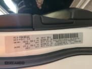 ✅ 2019 Jeep Grand Cherokee Altitude • VIN: 1C4RJEAG9KC715938 • Lot: 81951695. Listed on Copart with 104,413 mi. Free auction sales archive from the USA and detailed vehicle history report at DreamBid. Image 13.