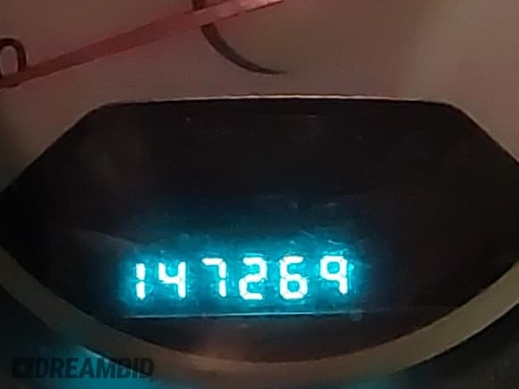 ✅ 2009 Dodge Avenger SE • VIN: 1B3LC46B29N525809 • Lot: 41918533. Wystawiony na IAAI z przebiegiem 147 269 mil. Bezpłatny archiwum sprzedaży aukcyjnych z USA i szczegółowy raport historii pojazdu na DreamBid. Zdjęcie 7.