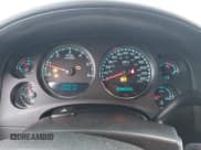 ✅ 2008 Chevrolet Suburban LTZ • VIN: 1GNFC16048J195872 • Лот: 41389825. Опубликован ранее на IAAI с пробегом 207 421 миль. Бесплатный доступ к архиву аукционных продаж из США и подробный отчёт об истории автомобиля на DreamBid. Изображение 7.