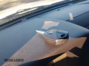 ✅ 2012 Lincoln Navigator • VIN: 5LMJJ2J55CEL07638 • Lot: 43577733. Listed on IAAI with 104,113 mi. Free auction sales archive from the USA and detailed vehicle history report at DreamBid. Image 11.