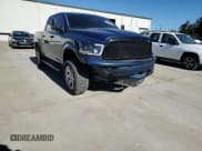 ✅ 2009 Dodge 1500 SLT • VIN: 1D3HB13T49S743147 • Lot: 80421384. Wystawiony na Copart z przebiegiem 243 851 mil. Bezpłatny archiwum sprzedaży aukcyjnych z USA i szczegółowy raport historii pojazdu na DreamBid. Zdjęcie 11.