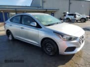 ✅ 2020 Hyundai Accent SE • VIN: 3KPC24A64LE108750 • Лот: 85941334. Опубликован ранее на Copart с пробегом 70 471 миль. Бесплатный доступ к архиву аукционных продаж из США и подробный отчёт об истории автомобиля на DreamBid. Изображение 4.