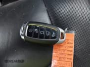 ✅ 2022 Hyundai Palisade Calligraphy • VIN: KM8R74HE4NU350284 • Лот: 43211249. Опубликован ранее на IAAI с пробегом 30 694 миль. Бесплатный доступ к архиву аукционных продаж из США и подробный отчёт об истории автомобиля на DreamBid. Изображение 11.