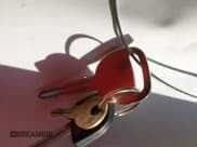 ✅ 2004 Chevrolet Colorado 1SE LS Z71 • VIN: 1GCDT136548123279 • Лот: 41406217. Опубликован ранее на IAAI с пробегом 284 445 миль. Бесплатный доступ к архиву аукционных продаж из США и подробный отчёт об истории автомобиля на DreamBid. Изображение 11.