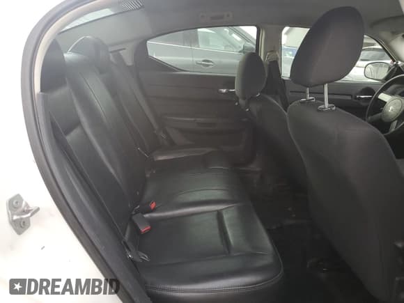 ✅ 2009 Dodge Charger Police • VIN: 2B3KA43T59H540750 • Лот: 92185095. Опубликован ранее на Copart с пробегом 190 118 миль. Бесплатный доступ к архиву аукционных продаж из США и подробный отчёт об истории автомобиля на DreamBid. Изображение 10.