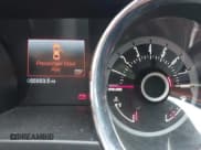 ✅ 2013 Ford Mustang GT • VIN: 1ZVBP8FF7D5244796 • Lot: 42942588. Listed on IAAI with 55,553 mi. Free auction sales archive from the USA and detailed vehicle history report at DreamBid. Image 7.