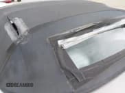 ✅ 2004 Nissan 350Z Touring • VIN: JN1AZ36A44T012929 • Lot: 42149680. Wystawiony na IAAI z przebiegiem 80 298 mil. Bezpłatny archiwum sprzedaży aukcyjnych z USA i szczegółowy raport historii pojazdu na DreamBid. Zdjęcie 6.