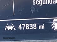 ✅ 2023 Chevrolet Traverse LT Cloth • VIN: 1GNERGKW1PJ137935 • Lot: 42580302. Listed on IAAI with 47,838 mi. Free auction sales archive from the USA and detailed vehicle history report at DreamBid. Image 15.