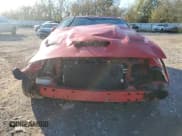 ✅ 2019 Dodge Challenger R/T Scat Pack Widebody • VIN: 2C3CDZFJ3KH694658 • Lot: 81428584. Wystawiony na Copart z przebiegiem Nie podano. Bezpłatny archiwum sprzedaży aukcyjnych z USA i szczegółowy raport historii pojazdu na DreamBid. Zdjęcie 5.