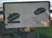 ✅ 2022 Tesla Model Y Long Range • VIN: 7SAYGDEE3NF360692 • Lot: 92936175. Wystawiony na Copart z przebiegiem 28 148 mil. Bezpłatny archiwum sprzedaży aukcyjnych z USA i szczegółowy raport historii pojazdu na DreamBid. Zdjęcie 9.